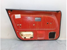 Recambio de guarnecido puerta delantera derecha para peugeot 106 ii (1a_, 1c_) 1.1 i referencia OEM IAM    2
