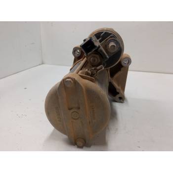 MOTOR ARRANQUE 9675660680 