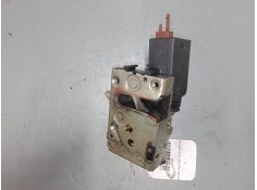 Recambio de cerradura puerta trasera derecha para peugeot 106 ii (1a_, 1c_) 1.1 i referencia OEM IAM   