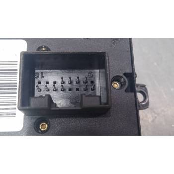 MANDO ELEVALUNAS DELANTERO IZQUIERDO 7M3959857C 