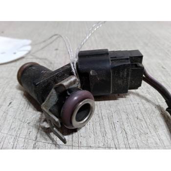 INYECTOR 04E906031H 
