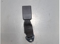 Recambio de anclaje cinturon trasero derecho para peugeot 106 ii (1a_, 1c_) 1.1 i referencia OEM IAM   