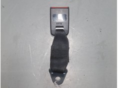 Recambio de anclaje cinturon trasero derecho para peugeot 106 ii (1a_, 1c_) 1.1 i referencia OEM IAM    2