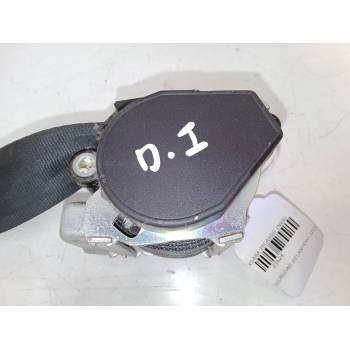 CINTURON SEGURIDAD DELANTERO IZQUIERDO 