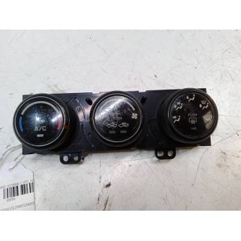 MANDO CLIMATIZADOR 7440054J02 5037223523