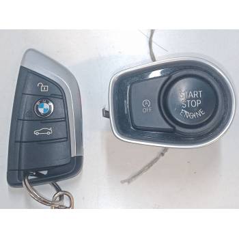 BOTON START/STOP 928913503 