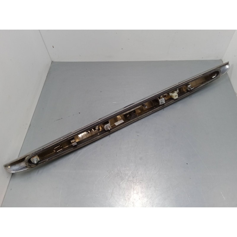 Recambio de maneta exterior electrica porton para lancia musa (350_) 1.4 (350.axa11, 350.axa1a) referencia OEM IAM   