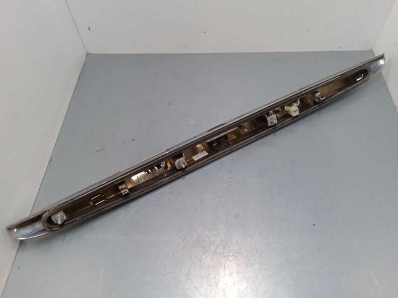 Recambio de maneta exterior electrica porton para lancia musa (350_) 1.4 (350.axa11, 350.axa1a) referencia OEM IAM   