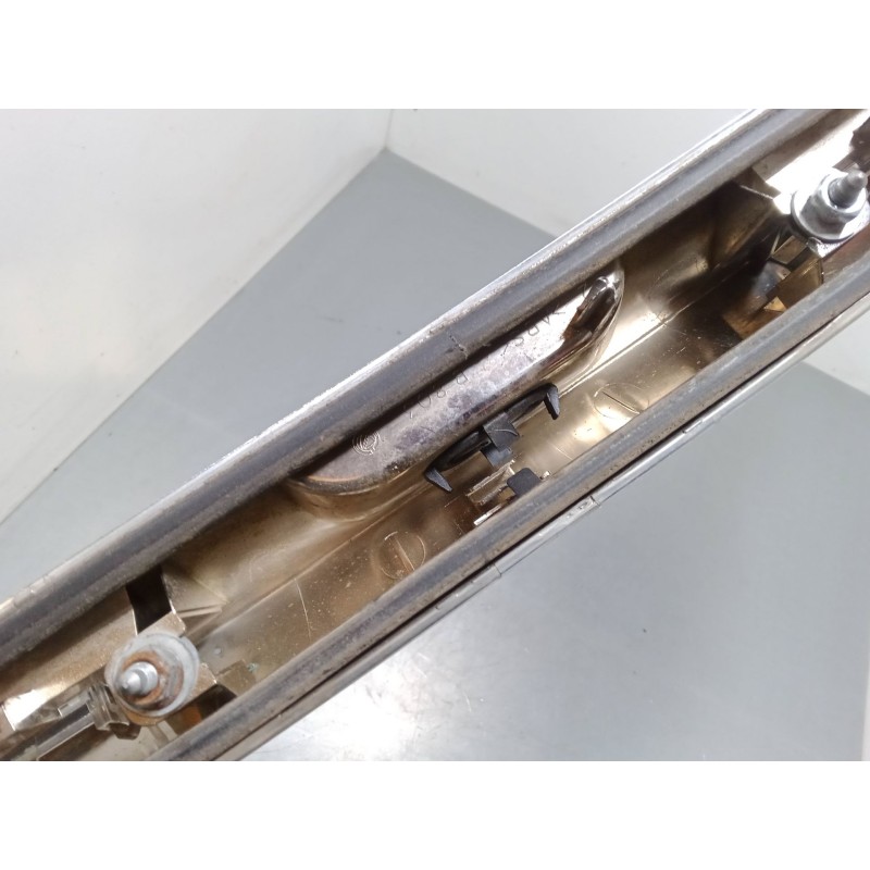 Recambio de maneta exterior electrica porton para lancia musa (350_) 1.4 (350.axa11, 350.axa1a) referencia OEM IAM   