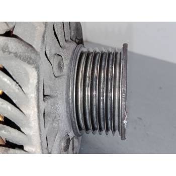 ALTERNADOR 9660055080 