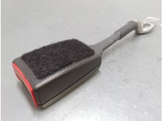 Recambio de anclaje cinturon delantero derecho para lancia musa (350_) 1.4 (350.axa11, 350.axa1a) referencia OEM IAM