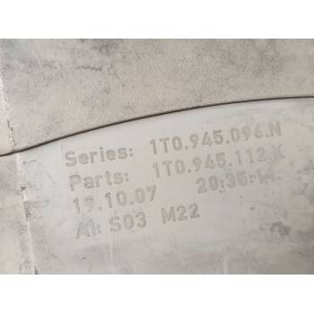 PILOTO TRASERO DERECHO 1T0945096N 1T0945112K 
