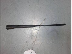 Recambio de antena para peugeot 307 (3a/c) 2.0 hdi 90 referencia OEM IAM