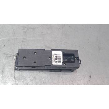 MANDO ELEVALUNAS DELANTERO IZQUIERDO 7M3959857C 