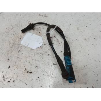 SENSOR ABS DELANTERO DERECHO 0265007619 
