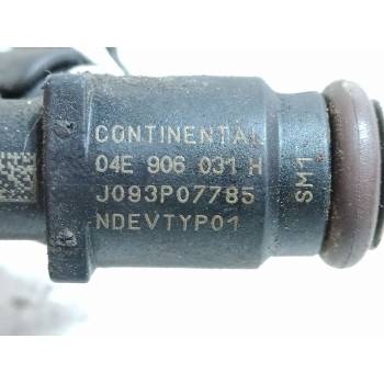 INYECTOR 04E906031H 