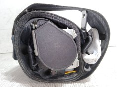 Recambio de cinturon seguridad delantero derecho para peugeot 207 sw (wk_) 1.4 16v referencia OEM IAM 0404031