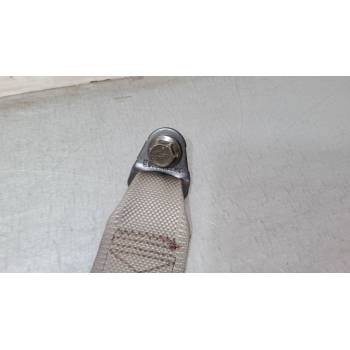 ANCLAJE CINTURON TRASERO IZQUIERDO 