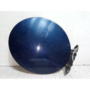 TAPA EXTERIOR COMBUSTIBLE 