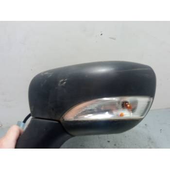 RETROVISOR ELECTRICO IZQUIERDO 