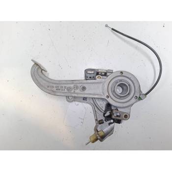 PEDAL FRENO ESTACIONAMIENTO A2036890308 