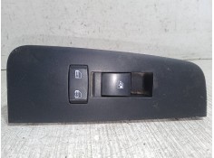 Recambio de mando elevalunas delantero derecho para chevrolet epica (kl1_) 2.0 d referencia OEM IAM 96327936  