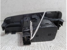 Recambio de mando elevalunas delantero derecho para chevrolet epica (kl1_) 2.0 d referencia OEM IAM 96327936   2