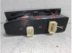 Recambio de mando elevalunas delantero izquierdo para chevrolet epica (kl1_) 2.0 d referencia OEM IAM 96327954   2