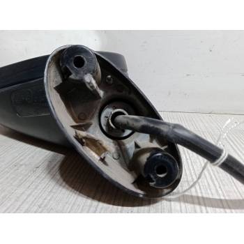 RETROVISOR ELECTRICO IZQUIERDO 