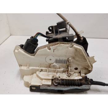 CERRADURA PUERTA DELANTERA DERECHA 5N1837016A 