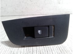 Recambio de mando elevalunas trasero derecho para chevrolet epica (kl1_) 2.0 d referencia OEM IAM   