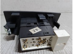 Recambio de mando elevalunas trasero derecho para chevrolet epica (kl1_) 2.0 d referencia OEM IAM    2