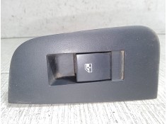 Recambio de mando elevalunas trasero izquierdo para chevrolet epica (kl1_) 2.0 d referencia OEM IAM 201003507  