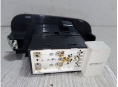 Recambio de mando elevalunas trasero izquierdo para chevrolet epica (kl1_) 2.0 d referencia OEM IAM 201003507   2