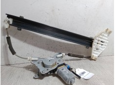 Recambio de elevalunas electrico delantero derecho para chevrolet epica (kl1_) 2.0 d referencia OEM IAM 96627080  