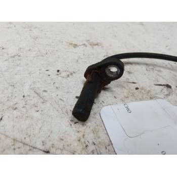 SENSOR ABS DELANTERO DERECHO 0265007619 