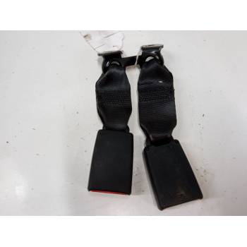 ANCLAJE CINTURON TRASERO IZQUIERDO 