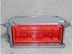 Recambio de centralita airbag para chevrolet epica (kl1_) 2.0 d referencia OEM IAM 96435788   2
