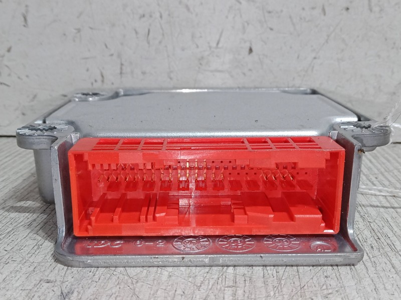 Recambio de centralita airbag para chevrolet epica (kl1_) 2.0 d referencia OEM IAM 96435788  