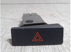 Recambio de warning para chevrolet epica (kl1_) 2.0 d referencia OEM IAM   