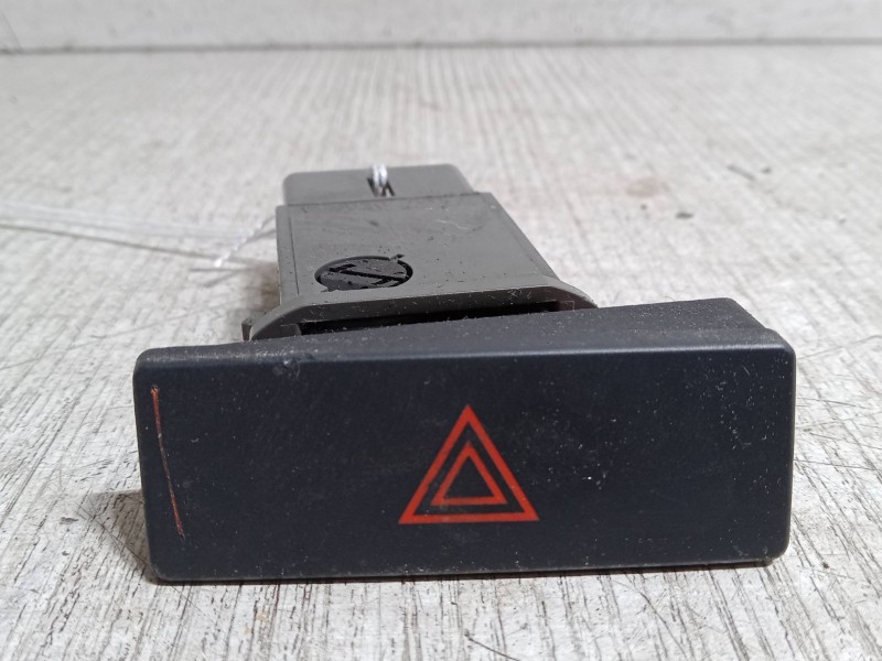 Recambio de warning para chevrolet epica (kl1_) 2.0 d referencia OEM IAM   