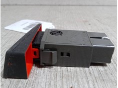 Recambio de warning para chevrolet epica (kl1_) 2.0 d referencia OEM IAM    2