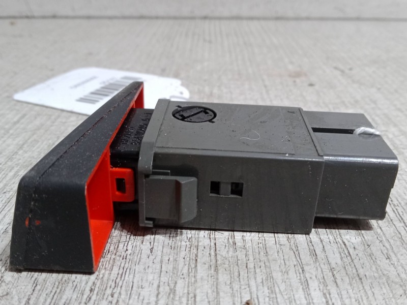 Recambio de warning para chevrolet epica (kl1_) 2.0 d referencia OEM IAM   