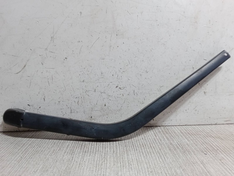 Recambio de brazo limpia trasero para fiat doblo furgoneta/monovolumen (223_) 1.9 jtd referencia OEM IAM   