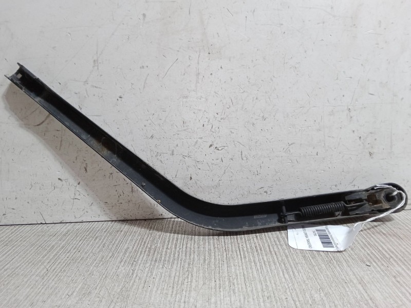 Recambio de brazo limpia trasero para fiat doblo furgoneta/monovolumen (223_) 1.9 jtd referencia OEM IAM   