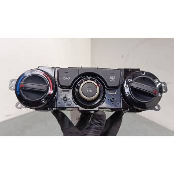 MANDO CALEFACCION / A/A 972504P540 
