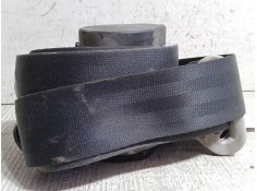 Recambio de cinturon seguridad delantero derecho para citroën jumpy ii furgoneta 2.0 hdi 120 referencia OEM IAM 048103  