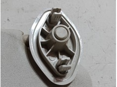 Recambio de parasol derecho para citroën jumpy ii furgoneta 2.0 hdi 120 referencia OEM IAM    2