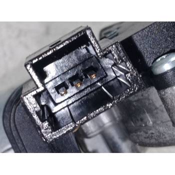 MOTOR LIMPIA TRASERO 9652418780 