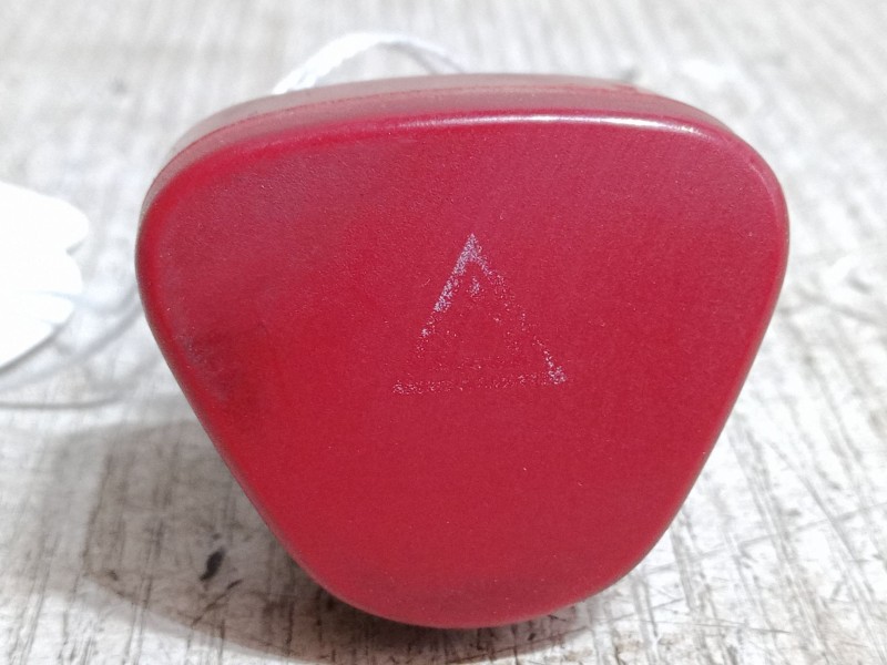 Recambio de warning para citroën jumpy ii furgoneta 2.0 hdi 120 referencia OEM IAM   